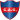 Atlético Güemes II Atlético Güemes II