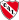 Atlético Independiente U20