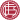 Atlético Lanús