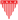 Atlético Los Andes