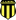Atlético Mitre