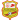 Atlético Morelia Atlético Morelia