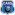 Atlético Nacional Sucre