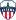 Atlético Ottawa