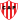 Atlético Paraná