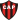 Atlético Patronato