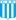 Atlético Racing