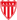 Atlético San Martín (Mendoza)