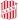 Atletico San Martin (Tucuman) II Atletico San Martin (Tucuman) II