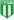 Atletico San Miguel Atletico San Miguel