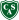 Atlético Sarmiento (Junin) II Atlético Sarmiento (Junin) II