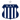 Atlético Talleres II