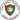 Atletico Tembetary