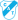 Atlético Temperley
