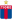 Atlético Tigre