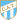 Atlético Tucumán U20 Atlético Tucumán U20