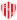 Atlético Unión II Atlético Unión II