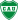 Atletico Union de Sunchales Atletico Union de Sunchales