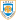 Atlético de Rafaela II Atlético de Rafaela II