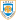 Atlético de Rafaela