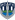 Auckland City Auckland City