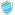 Aurora II
