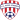 Avan Academy U18