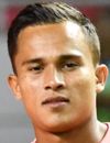Axel Amador