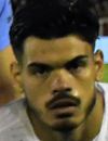 Axel Rodríguez