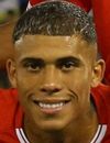 Ayrton Costa