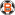 B68 Toftir II