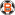 B68 Toftir