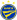 BATE Borisov II