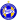BATE Borisov