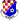 BSK Budasevo BSK Budasevo