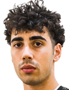 Bahlul Mustafazada