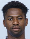 Bakary Nimaga