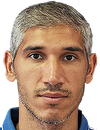 Bakhtiyar Soltanov