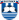 Baltika Kaliningrad Baltika Kaliningrad