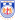 Bandari