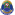 Bangladesh Police