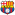 Barcelona SC Guayaquil
