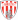Barletta 1922 Barletta 1922