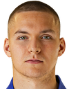 Bartol Barisic
