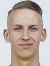 Bastian Horner