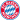 Bayern Munich U19 Bayern Munich U19
