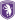 Beerschot V.A.