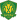 Beijing Guoan Beijing Guoan