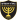 Beitar Jerusalem Beitar Jerusalem