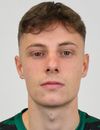 Belmin Beganovic